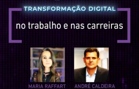 2021 - Pauta Online - 5º edição - Trabalçho e Carreira