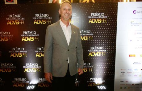 2021 - Prêmio Personalidades e Zilda Arns - Liam Trabulci