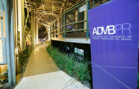 2021 - Prêmio Personalidades e Zilda Arns