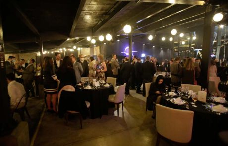 2021 - Prêmio Personalidades e Zilda Arns