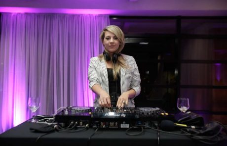 2021 - Top de Marketing