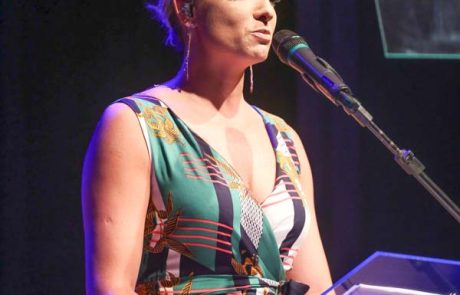 2021 - Top de Marketing - Carol