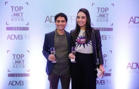 2021 - Top de Marketing - Marianna Lopes