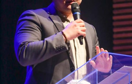 2021 - Top de Marketing - Michel Tamura