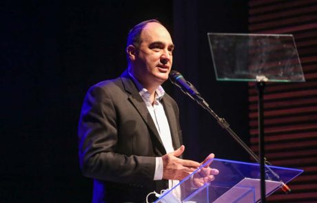 2021 - Top de Marketing - Ney Braga Alves