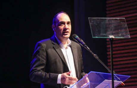 2021 - Top de Marketing - Ney Braga Alves