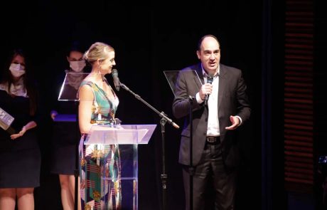 2021 - Top de Marketing - Ney Braga