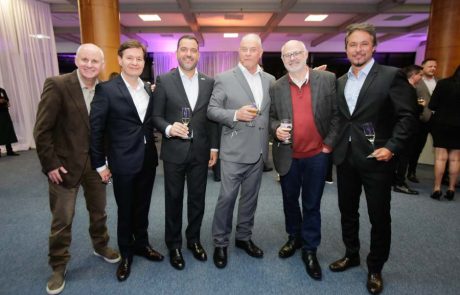 2021 - Top de Marketing - Rogerio Afonso - Rogerio Krieger - Eduardo Jaime - Aldo Malucelli - Paulo Nauiack - Marcelo Romaniewicz