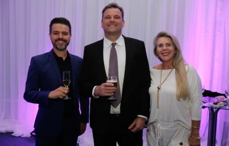 2021 - Top de Marketing - Ronaldo Resende