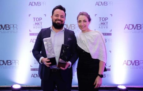 2021 - Top de Marketing - Thiago Stachon - Zi Sholze