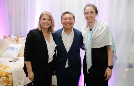 2021 - Top de Marketing - Claudio Shi,oyama - Zi Scholze