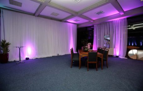 2021 - Top de Marketing