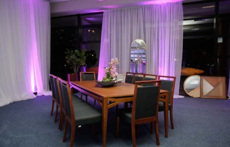 2021 - Top de Marketing