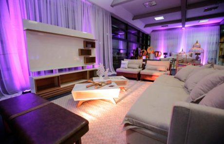 2021 - Top de Marketing