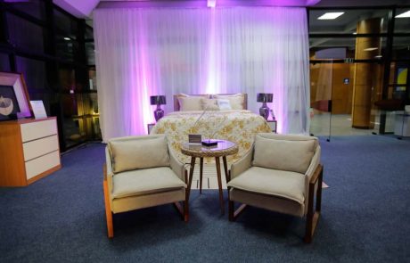 2021 - Top de Marketing