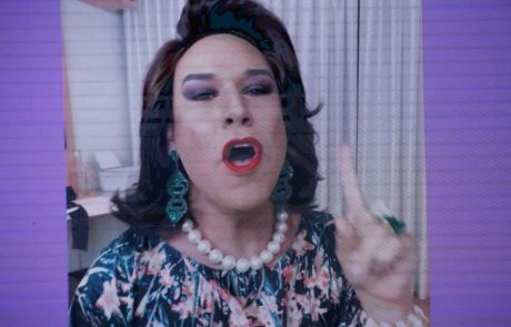 2021 - Top de Marketing - Narcisa