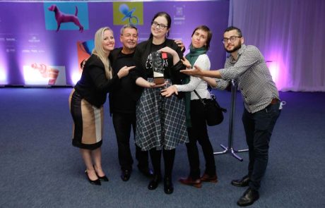 2021 - Top de Marketing