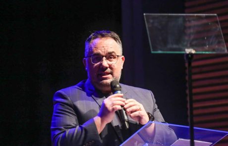 2021 - Top de Marketing - Claudio Stringari