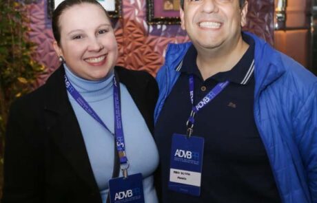 2022 - Business Connect - Ariana Datora - Mario Delgado