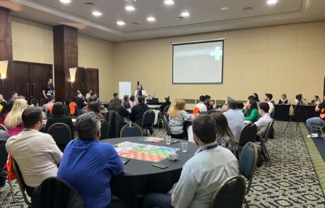 2022 - Curso Vendópolis