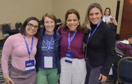 2022 - Curso Vendópolis