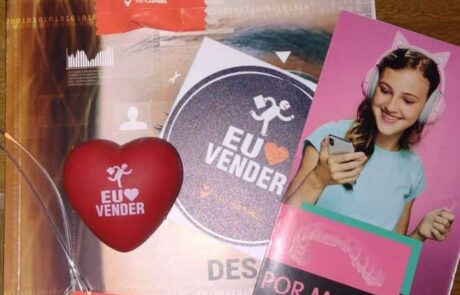 2022 - Curso Vendópolis