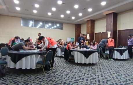 2022 - Curso Vendópolis