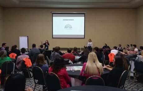 2022 - Curso Vendópolis