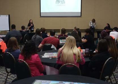 2022 - Curso Vendópolis