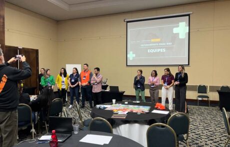 2022 - Curso Vendópolis