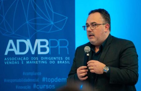 2022 - Estrela da Manhã - Foz do Iguaçu - Claudio Rawicz - Claudio Stringari