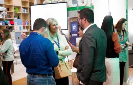 2022 - Estrela da Manhã - Londrina- Paulo Manzano