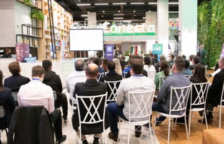 2022 - Estrela da Manhã - Londrina- Paulo Manzano