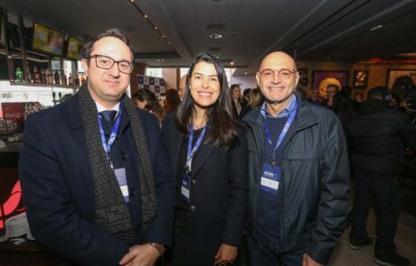 2022 - Estrela da Manhã - Walter Longo - Amarildo Lopes - Jaqueline