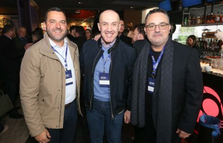 2022 - Estrela da Manhã - Walter Longo - Eduardo Jaime - José Damigo - Claudio Stringari