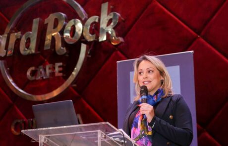 2022 - Estrela da Manhã - Walter Longo - Giselle Suardi