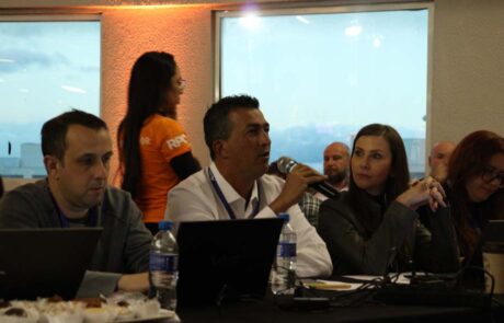 2022 - Hackatop de Marketing - Leonardo Franklin - Andreia Caldani