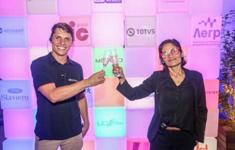 2022 - Top de Marketing - Ale Dias