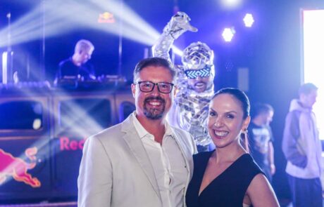 2022 - Top de Marketing - Andre Telles - Mariana Siqueira