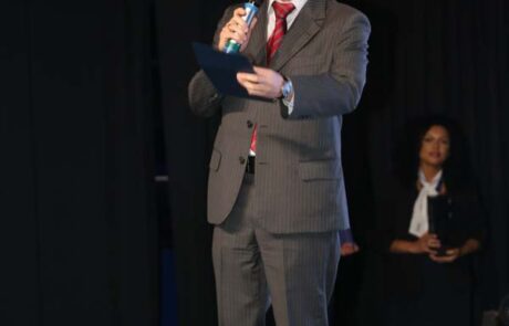 2022 - Top de Marketing - Caique Agustini