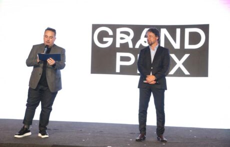 2022 - Top de Marketing - Claudio Stringari - Marcelo Romaniewicz