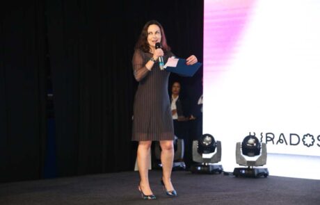 2022 - Top de Marketing - Gislayne Muraro