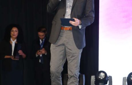 2022 - Top de Marketing - Guilherme Vieira