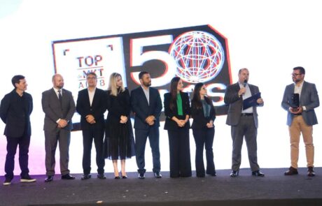 2022 - Top de Marketing - Rogerio Afonso