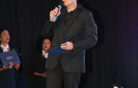 2022 - Top de Marketing - Rogerio Afonso