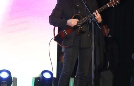 2022 - Top de Marketing - Thedy Correa