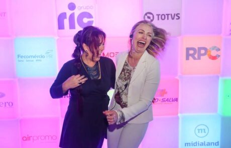 2022 - Top de Marketing - Valeria Leticia - Alzira Scholze