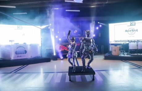 2022 - Top de Marketing