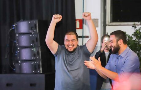 2022 - Top de Marketing