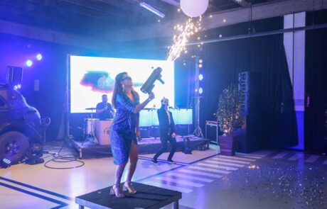 2022 - Top de Marketing